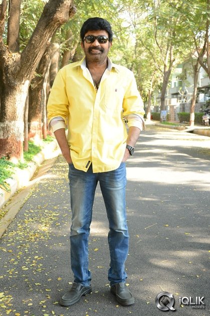 Rajasekhar